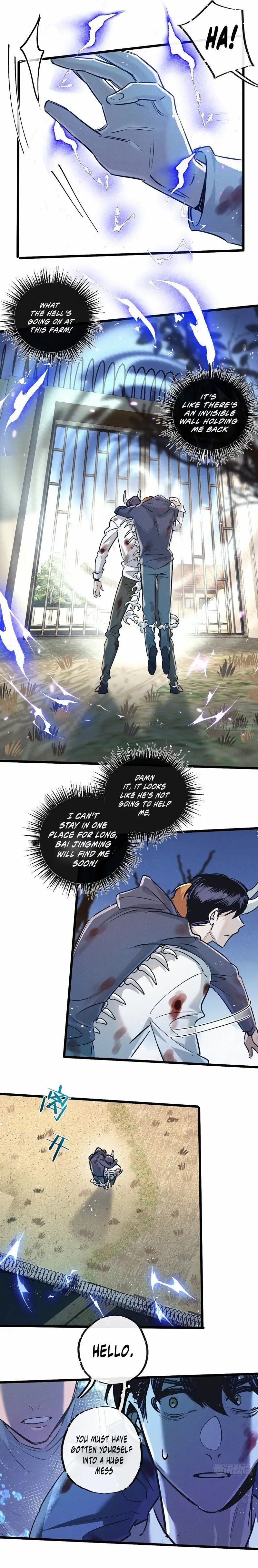 Page 9 of Chapter 51