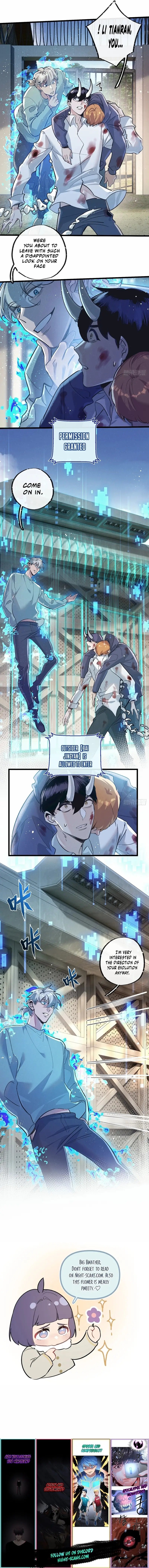 Page 10 of Chapter 51