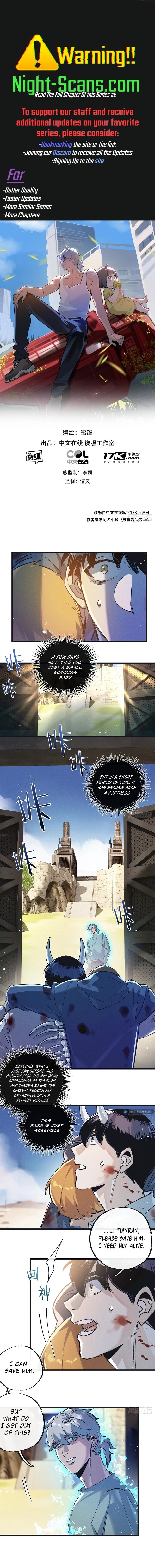 Page 1 of Chapter 52