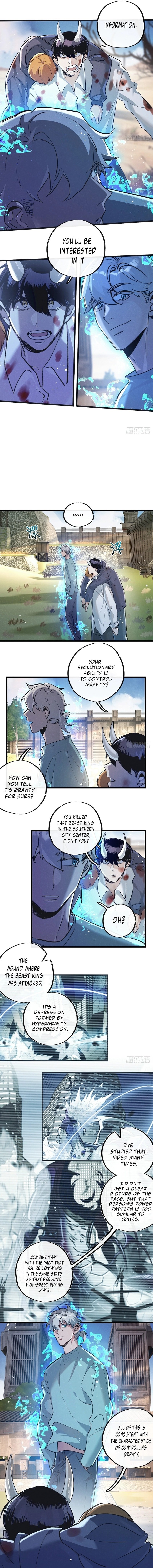 Page 2 of Chapter 52
