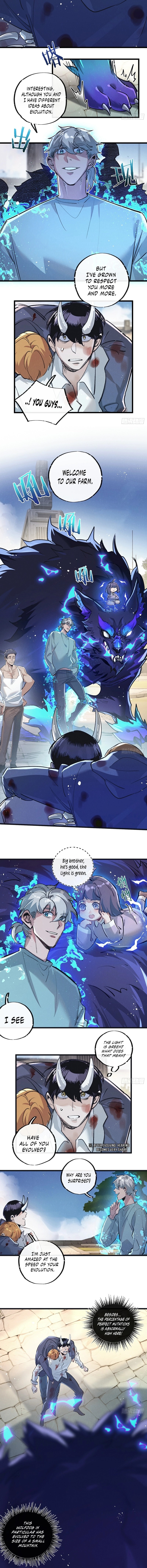 Page 3 of Chapter 52