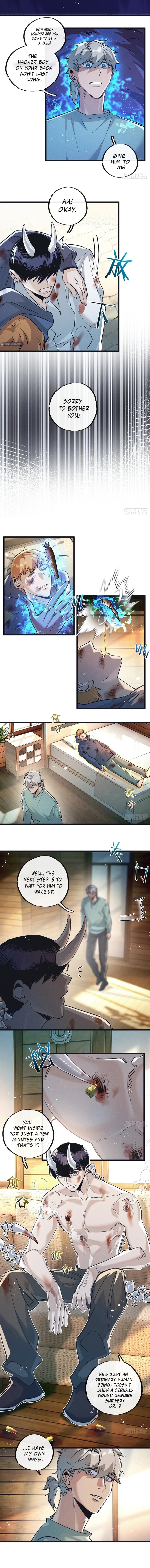 Page 4 of Chapter 52