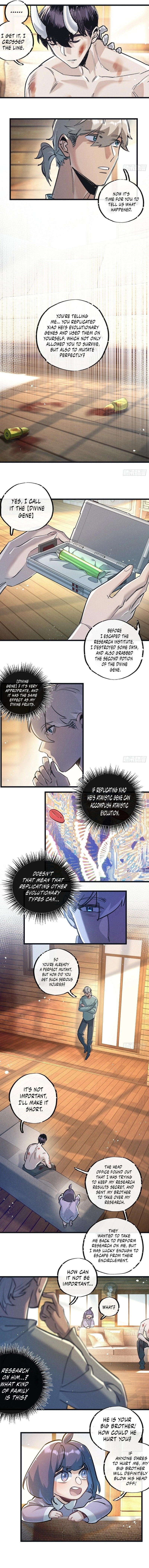 Page 5 of Chapter 52