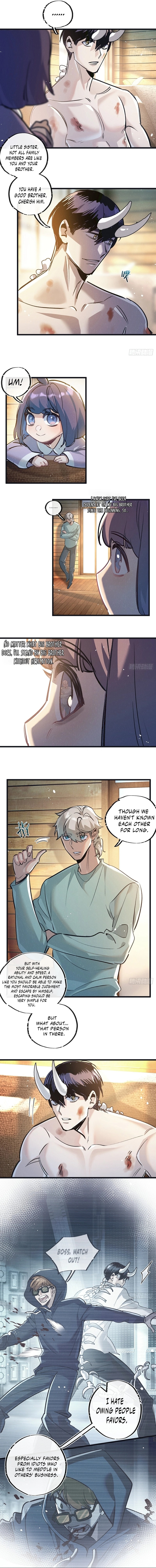 Page 6 of Chapter 52