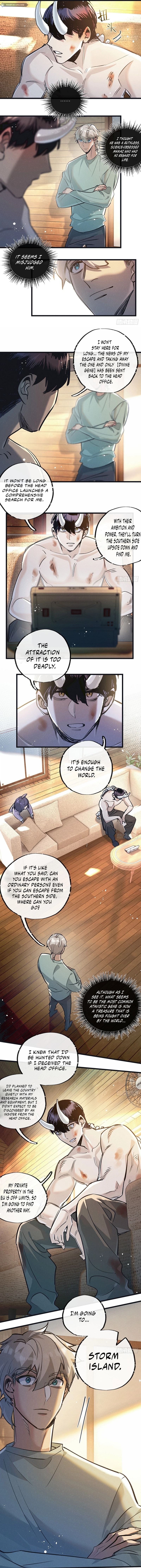 Page 7 of Chapter 52