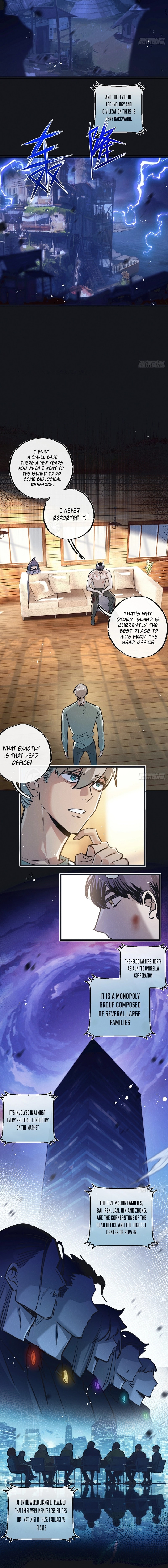 Page 2 of Chapter 53