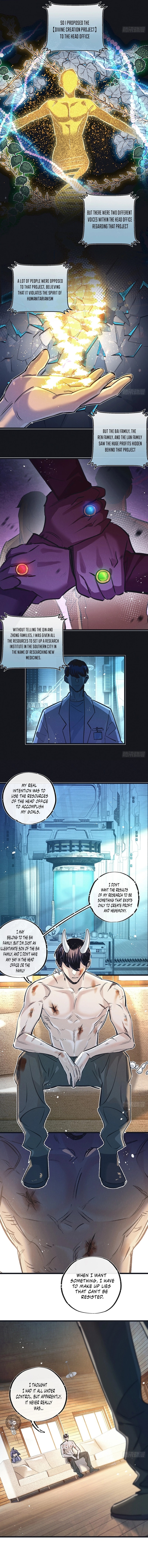 Page 3 of Chapter 53