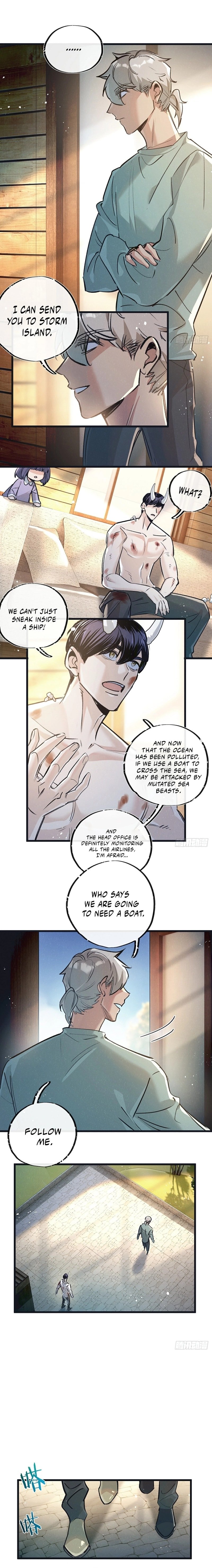 Page 4 of Chapter 53