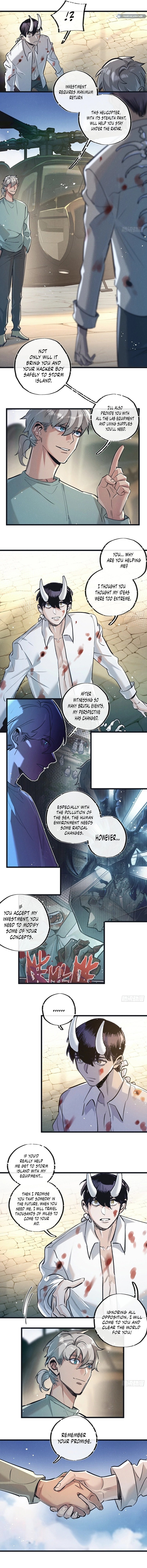 Page 5 of Chapter 53