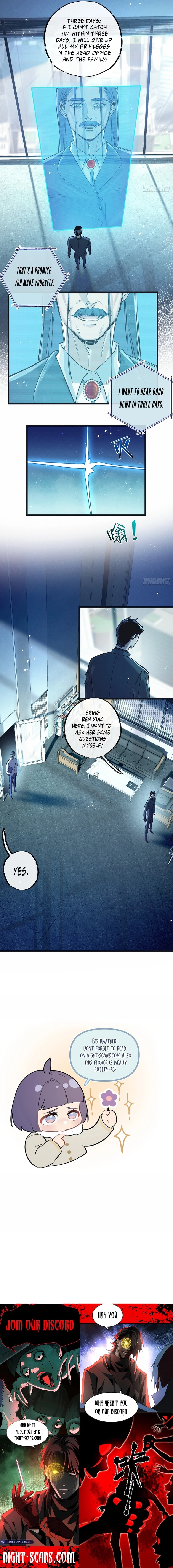 Page 8 of Chapter 53