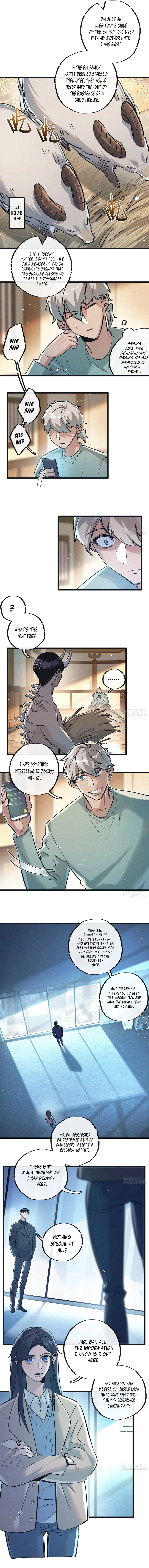 Page 2 of Chapter 54