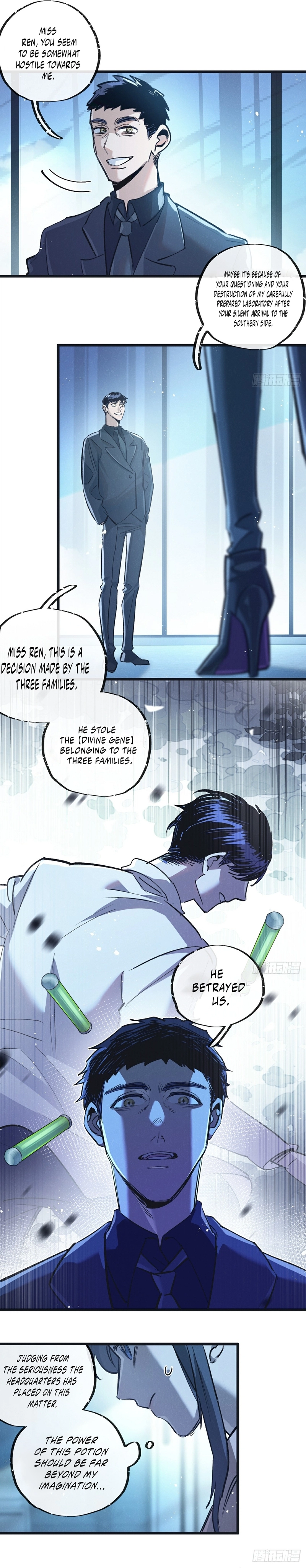 Page 3 of Chapter 54