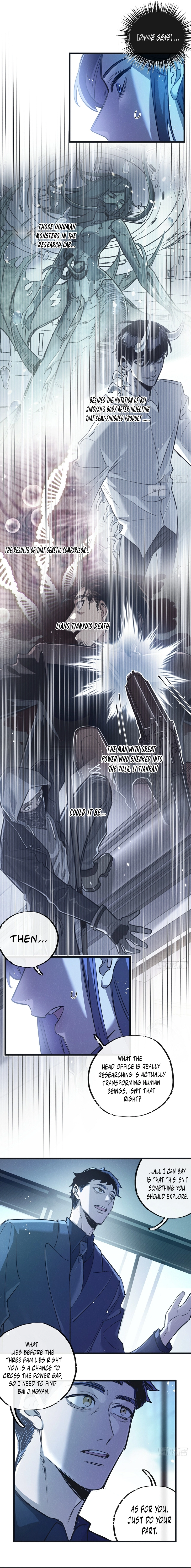 Page 4 of Chapter 54
