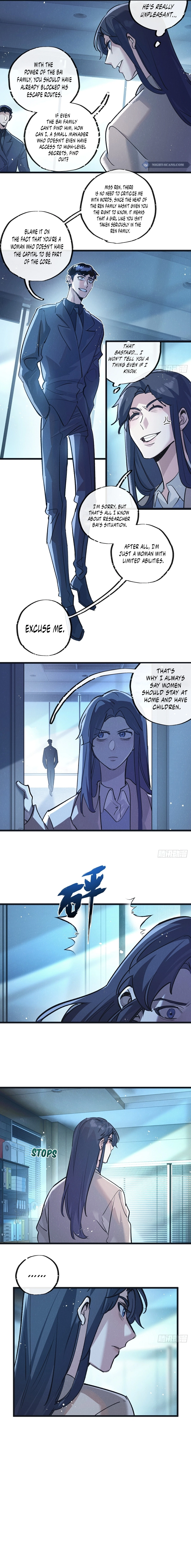 Page 5 of Chapter 54