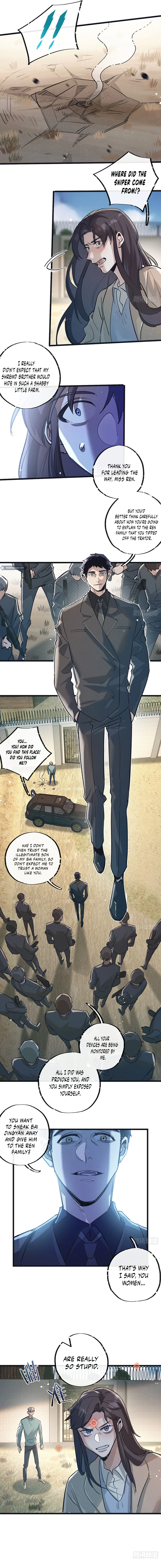 Page 7 of Chapter 54