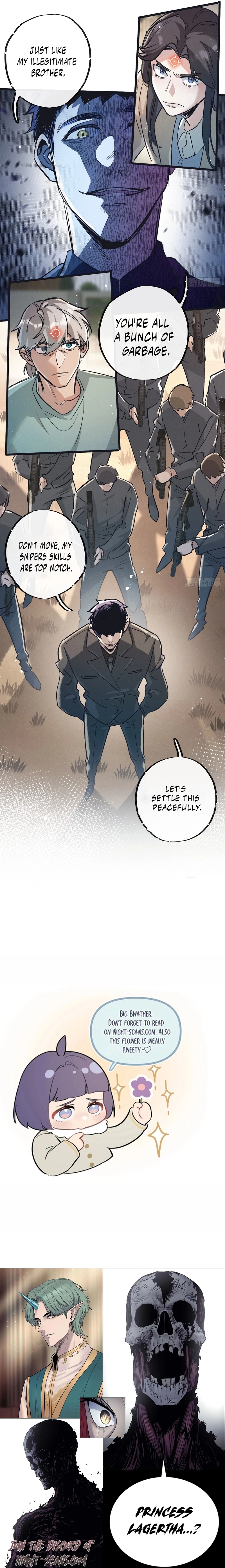 Page 8 of Chapter 54