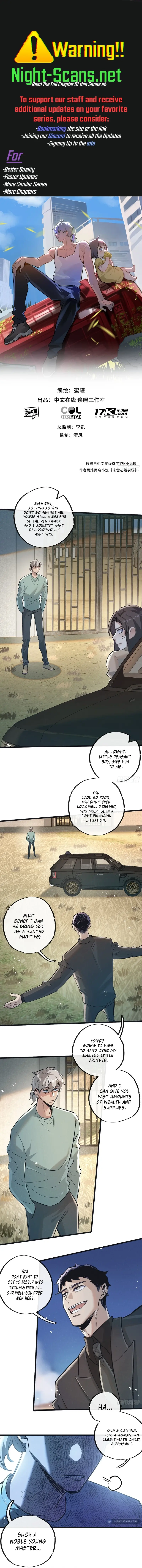 Page 1 of Chapter 55