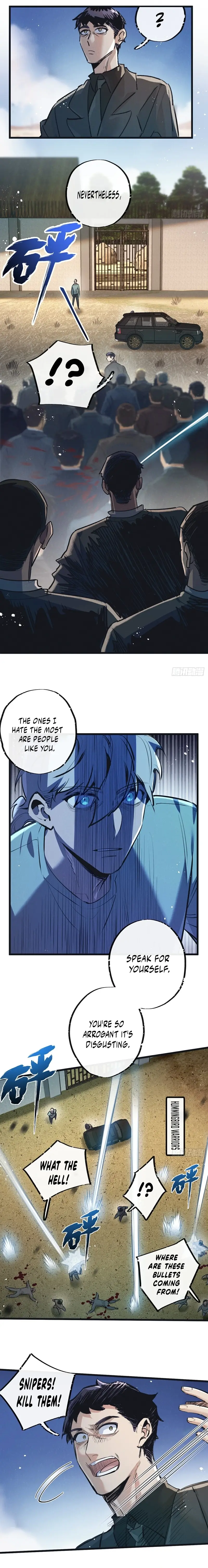 Page 2 of Chapter 55