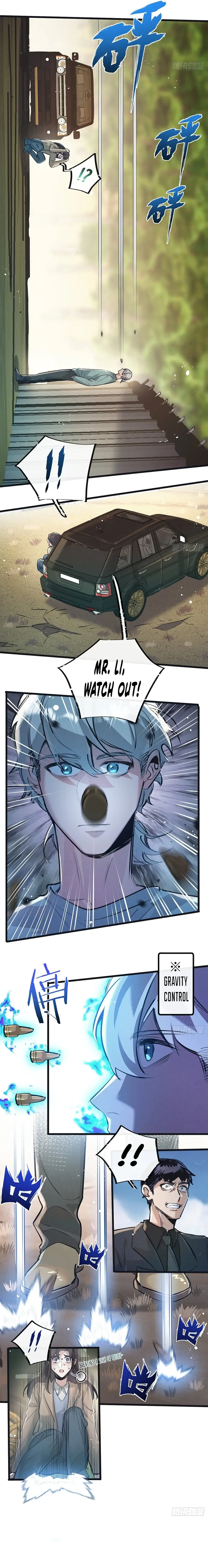 Page 3 of Chapter 55