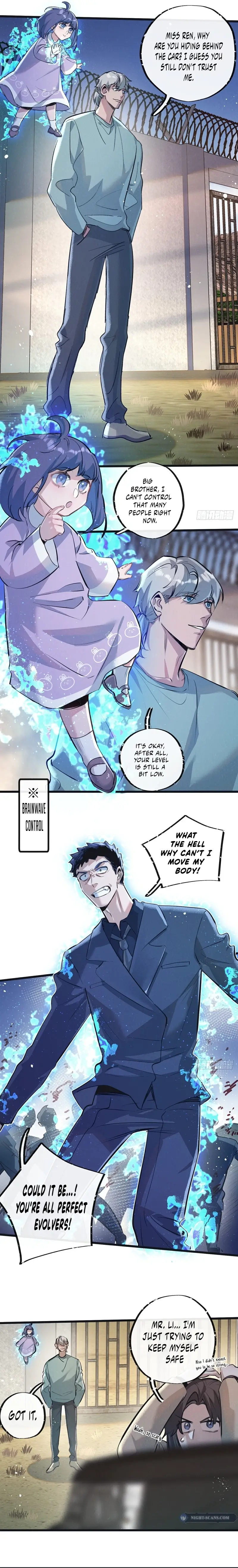 Page 4 of Chapter 55
