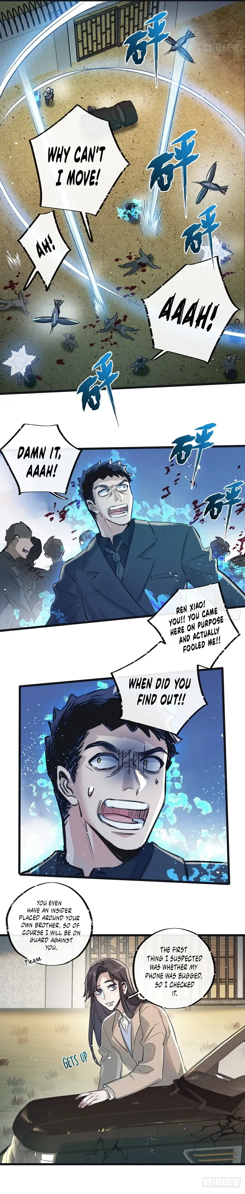 Page 5 of Chapter 55