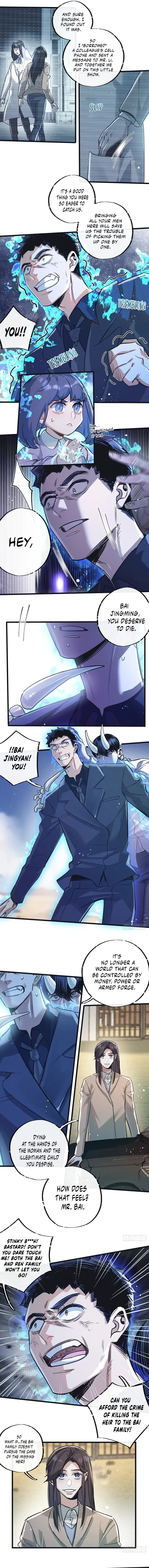 Page 6 of Chapter 55