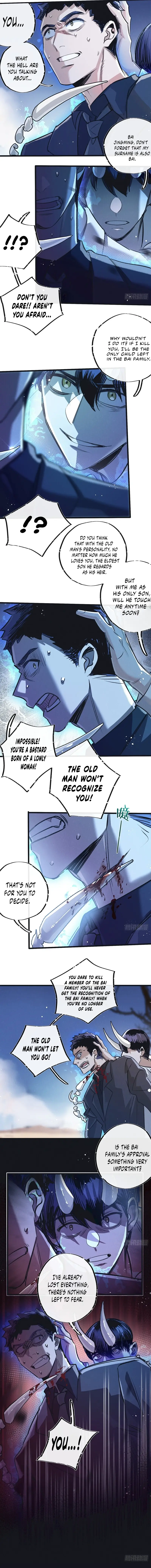 Page 7 of Chapter 55