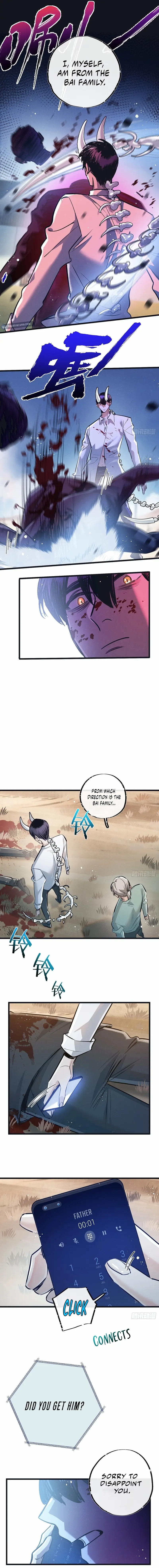 Page 8 of Chapter 55