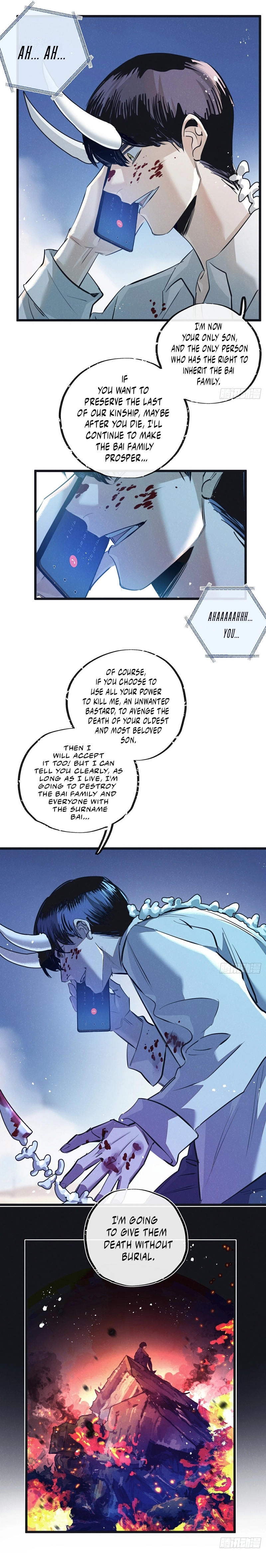 Page 2 of Chapter 56