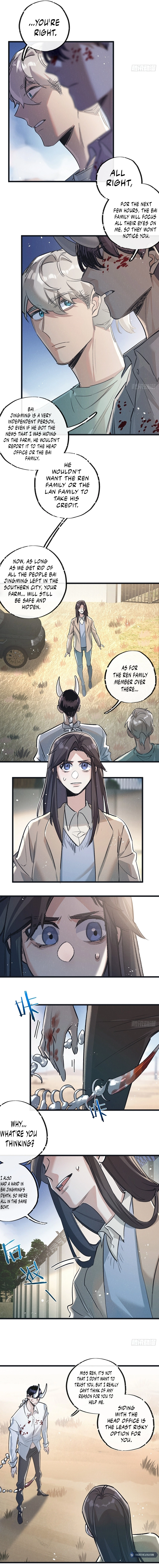 Page 5 of Chapter 56