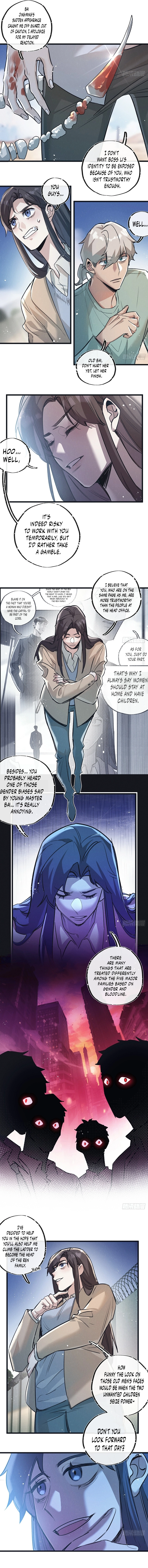 Page 6 of Chapter 56