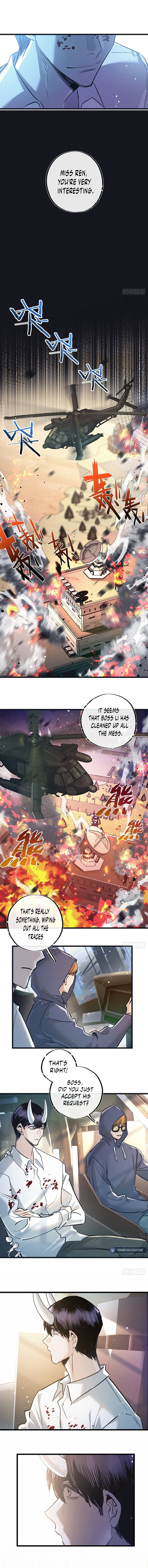 Page 7 of Chapter 56