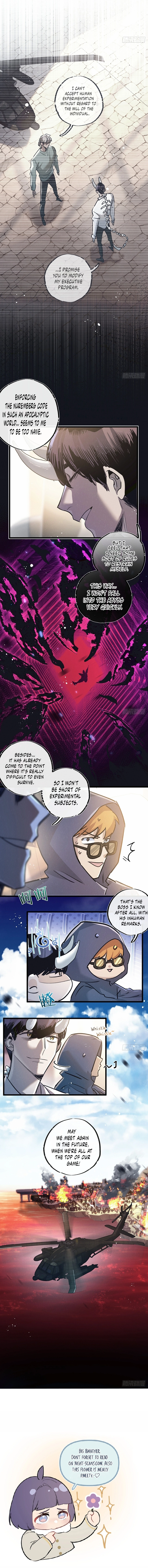 Page 8 of Chapter 56