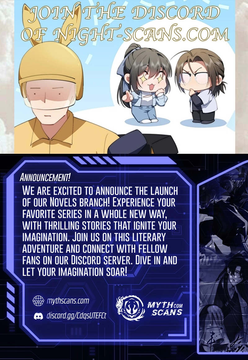 Page 10 of Chapter 56
