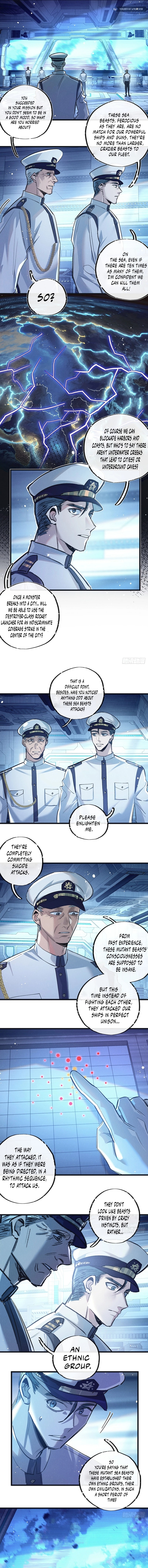 Page 2 of Chapter 57