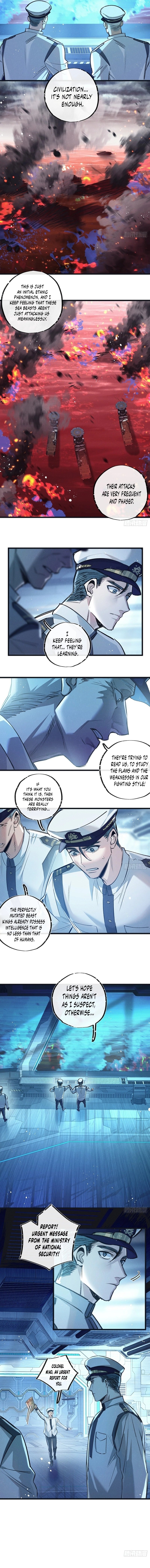 Page 3 of Chapter 57