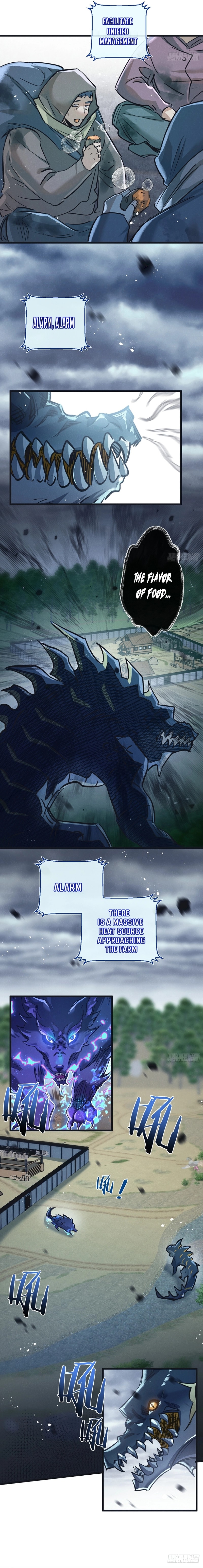 Page 6 of Chapter 57