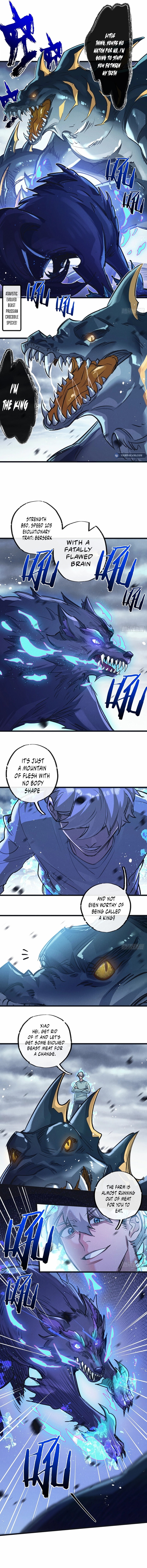 Page 7 of Chapter 57