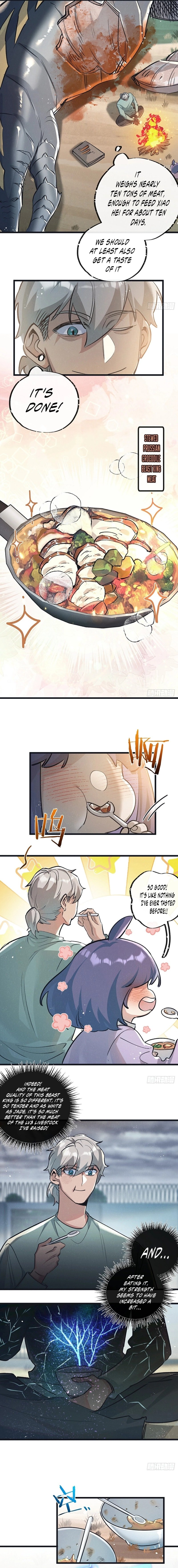 Page 3 of Chapter 58