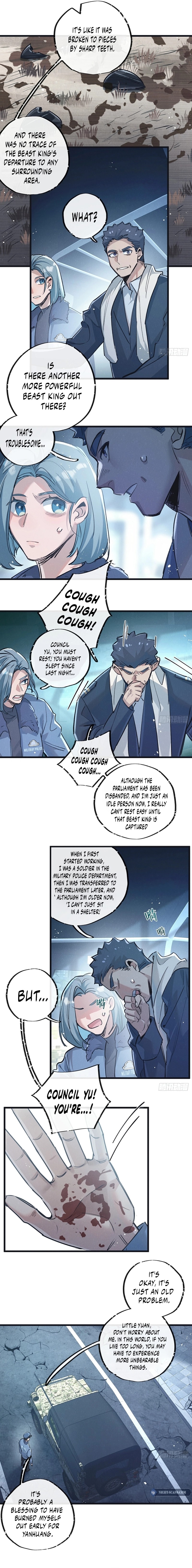 Page 7 of Chapter 58