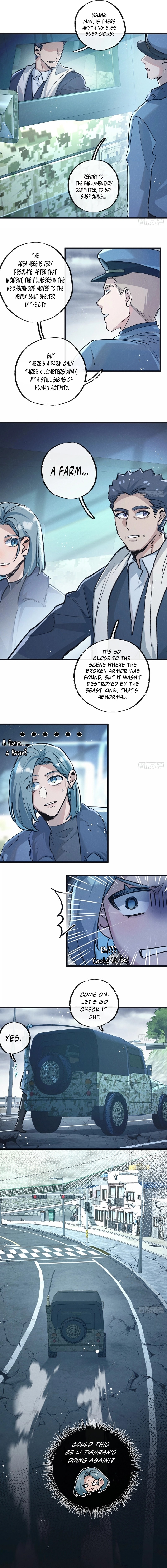 Page 8 of Chapter 58