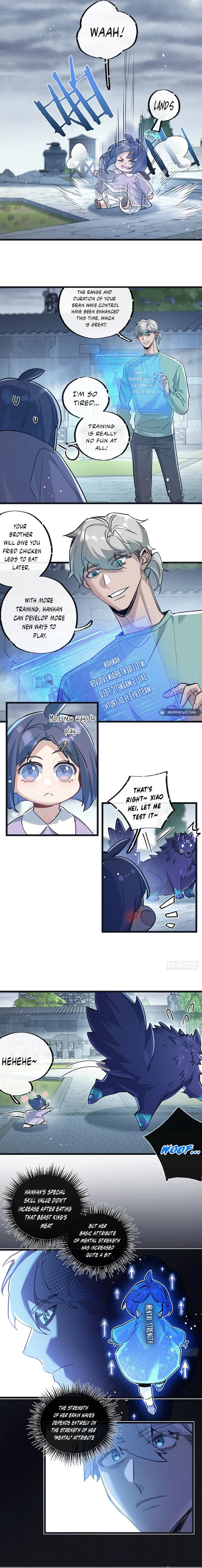 Page 2 of Chapter 59