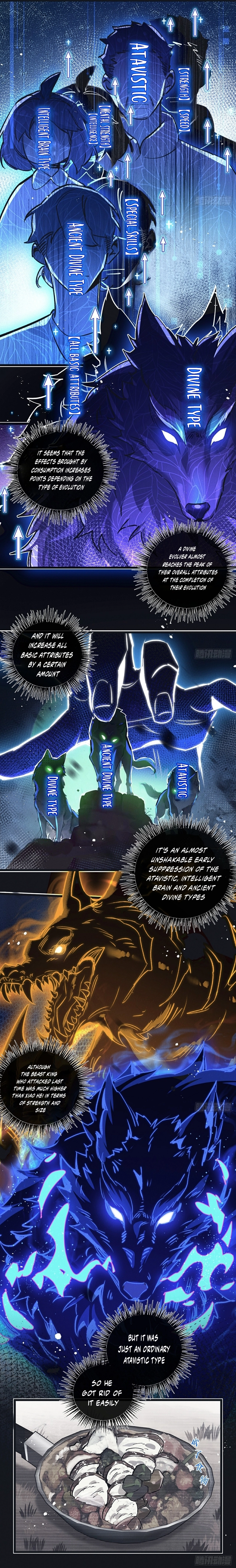 Page 3 of Chapter 59