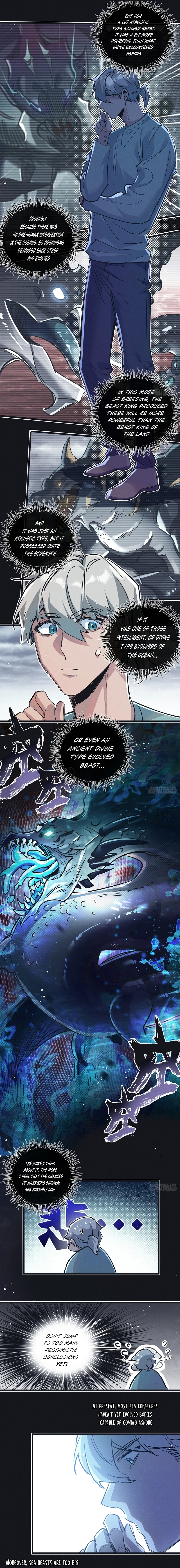 Page 4 of Chapter 59