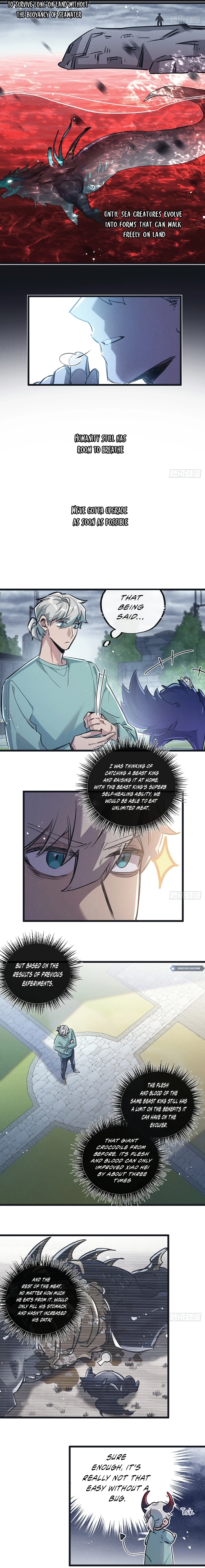 Page 5 of Chapter 59