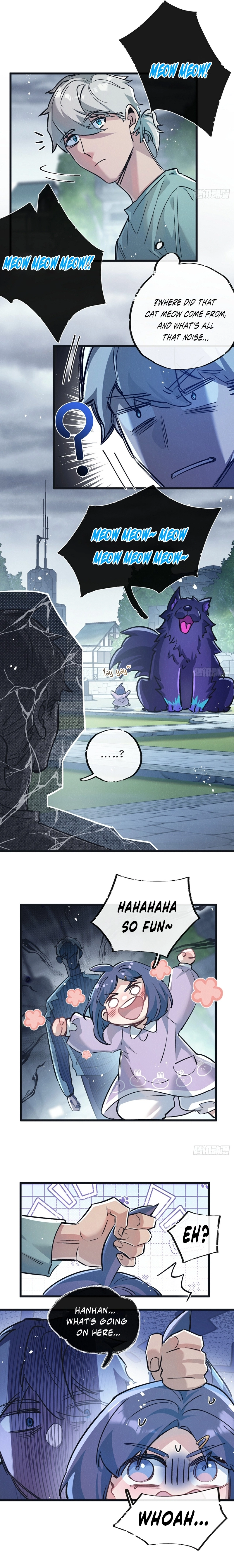 Page 6 of Chapter 59