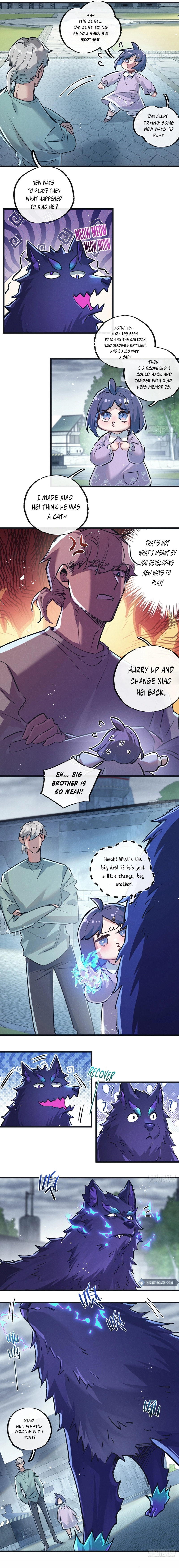 Page 7 of Chapter 59