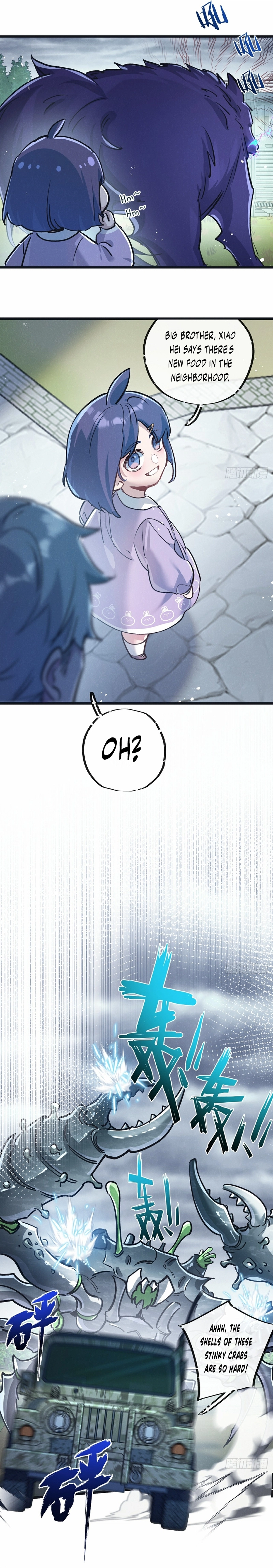 Page 8 of Chapter 59