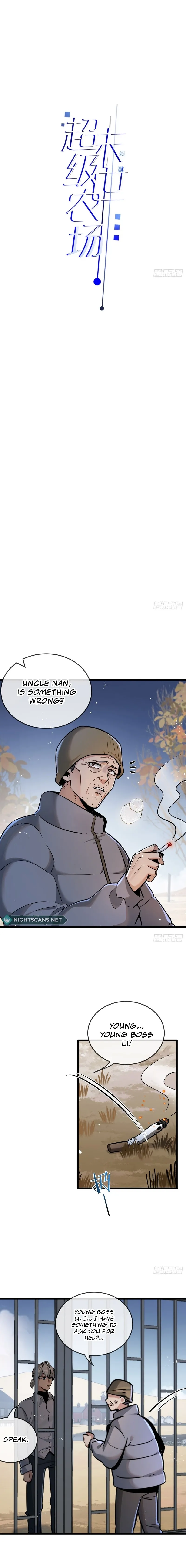 Page 3 of Chapter 6