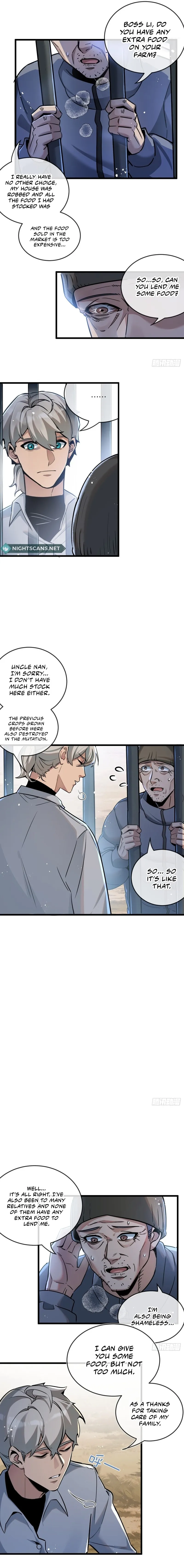 Page 4 of Chapter 6